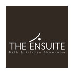 The Ensuite