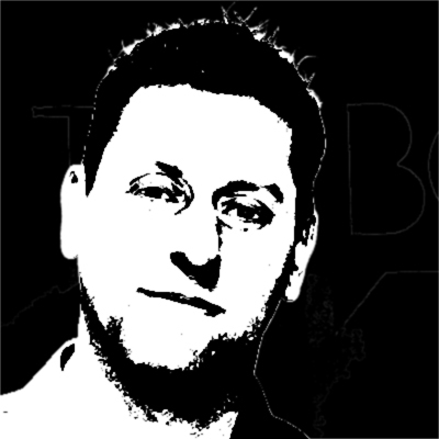 <h4>Kevin Willms</h4>