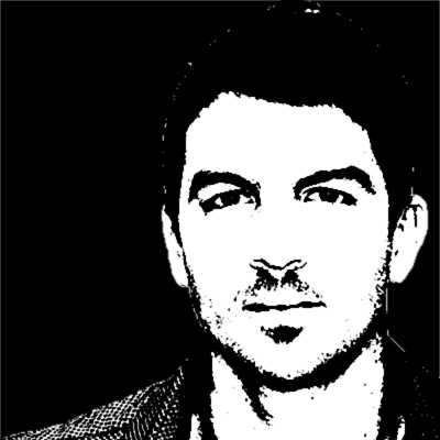<h4>Nathan Shute</h4>