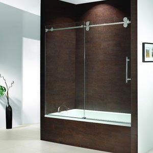 Shower Doors