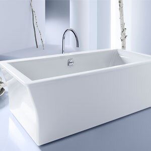Bathtubs