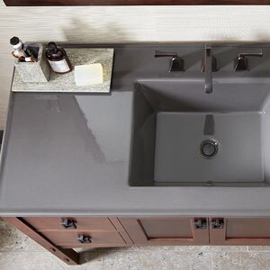 Vanities